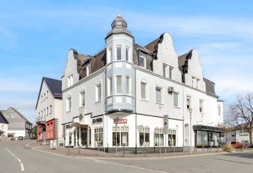 Vorschaubild Haus