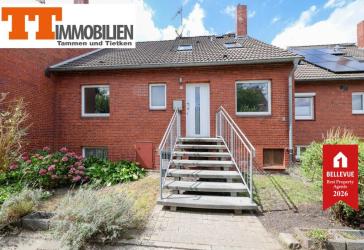 Vorschaubild Reihenmittelhaus