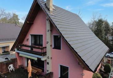Ihre neuen vier Wände in begehrter Lage von Cottbus