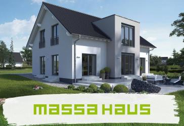 Hausbau Fragen stellen - kostenlos und verständlich
