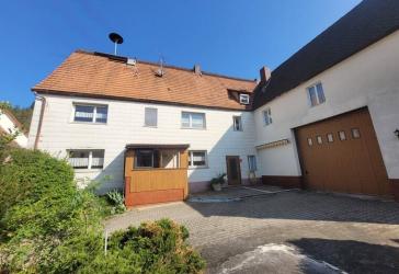 Vorschaubild Sonstiges Haus
