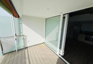 Vorschaubild Maisonettewohnung