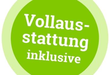 Projektierte Stadtvilla in Panketal
