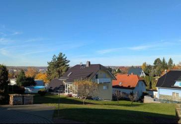 Vorschaubild Grundstück