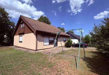 Vorschaubild Sonstiges Haus