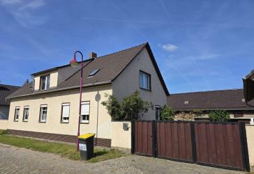 Vorschaubild Bauernhaus