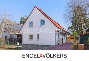 Vorschaubild Sonstiges Haus