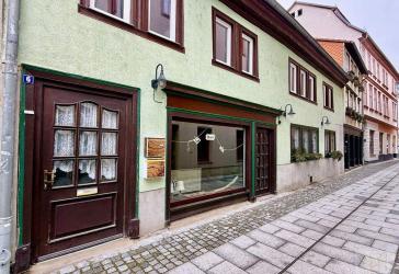 Vorschaubild Sonstiges Haus