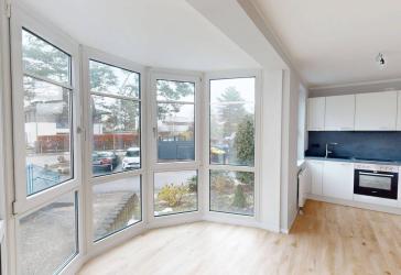 Vorschaubild Loft-Studio-Atelier