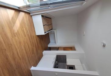 Vorschaubild Loft-Studio-Atelier