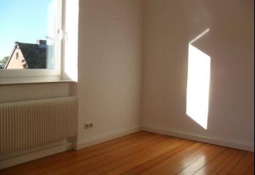 3,0-Zimmer-Wohnung in Kiel Holtenau