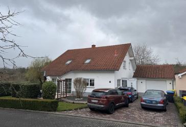 Vorschaubild Mehrfamilienhaus