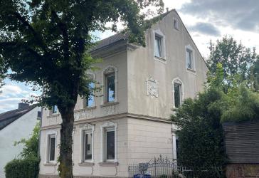 Vorschaubild Mehrfamilienhaus