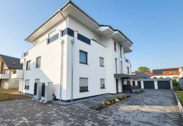 Vorschaubild Penthouse