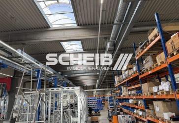 Vorschaubild Immobilie