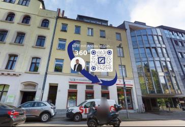 Vorschaubild Haus