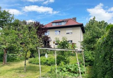 Vorschaubild Mehrfamilienhaus