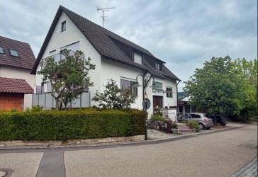 Vorschaubild Mehrfamilienhaus