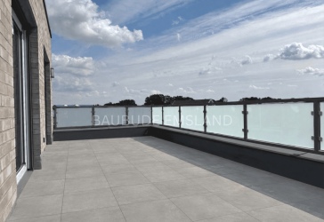 Vorschaubild Penthouse