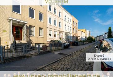 Vorschaubild Mehrfamilienhaus