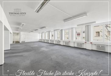 Vorschaubild Büro- /Praxis-Immobilie