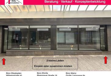 Vorschaubild Immobilie