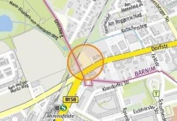 Vorschaubild Grundstück