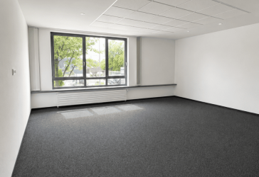 Vorschaubild Büro- /Praxis-Immobilie