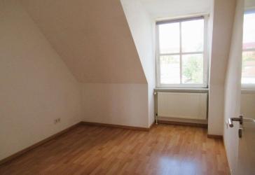 Neuzeitliche Eigentumswohnung in zentraler Lage in der Berliner-Vorstadt in Potsdam