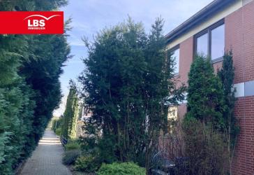 Vorschaubild Reihenmittelhaus