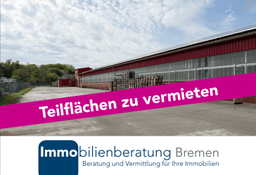 Vorschaubild Immobilie
