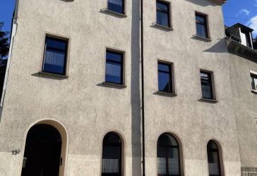 Vorschaubild Mehrfamilienhaus