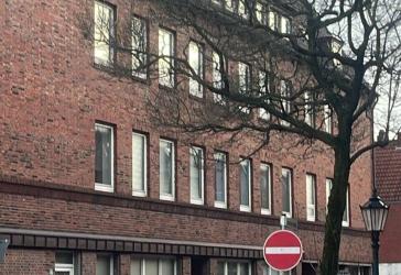 Nahe des Falderndelftes: 2-Zimmer-Wohnung zu vermieten!
