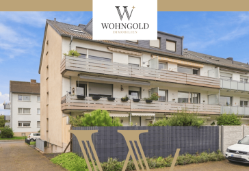 Vorschaubild Haus