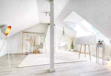 Vorschaubild Reihenmittelhaus