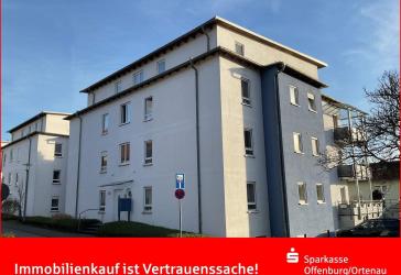 Lahr - Ideal für Kapitalanleger!