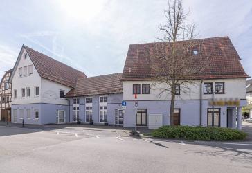 Vorschaubild Sonstiges Haus