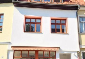Vorschaubild Haus