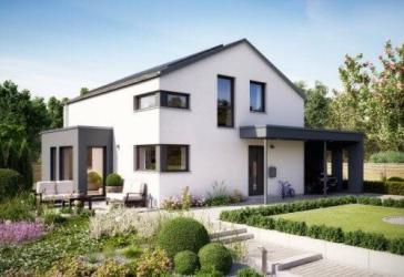 LivingHaus Wohlfühloase - Dein Rückzugsort in Klosterkumbd