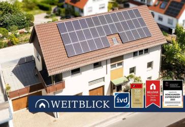 Vorschaubild Mehrfamilienhaus
