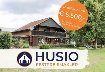 Vorschaubild Sonstiges Haus