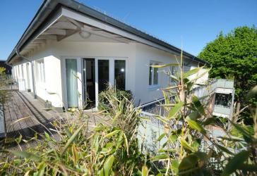 Vorschaubild Penthouse