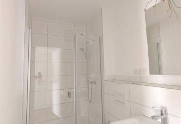 Vorschaubild Penthouse
