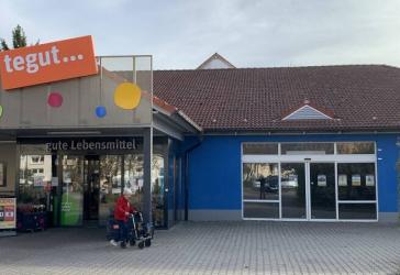 Vorschaubild Immobilie
