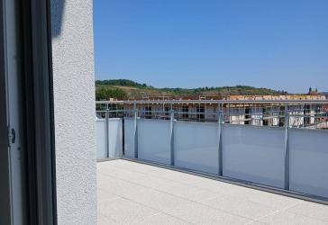 Vorschaubild Penthouse
