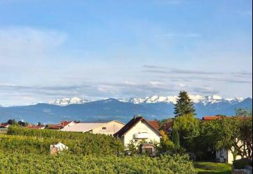 Vorschaubild Penthouse