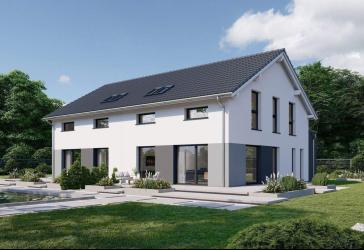 Vorschaubild Sonstiges Haus
