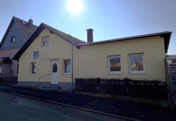 Vorschaubild Sonstiges Haus