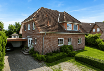 Vorschaubild Mehrfamilienhaus