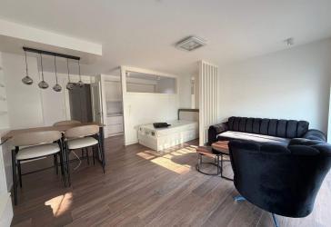 Vorschaubild Loft-Studio-Atelier